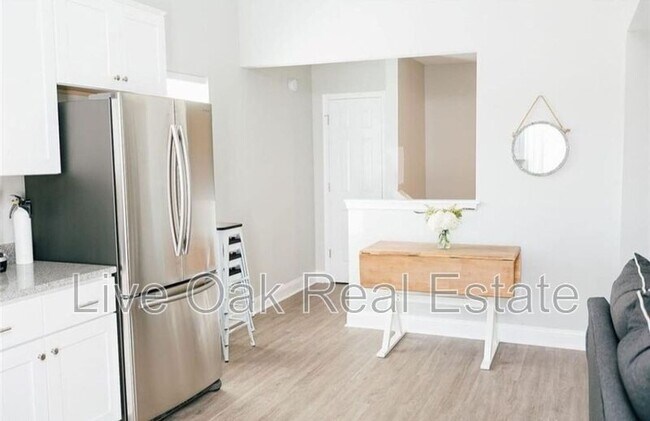 Foto del edificio - 402 33rd St