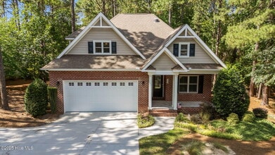 Building Photo - 254 Juniper Creek Blvd