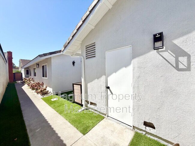 Foto del edificio - 21676 Superior Ln