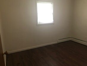 Building Photo - 3865 21st St