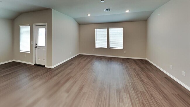 Foto del edificio - 4413 Palmetto Blf Dr