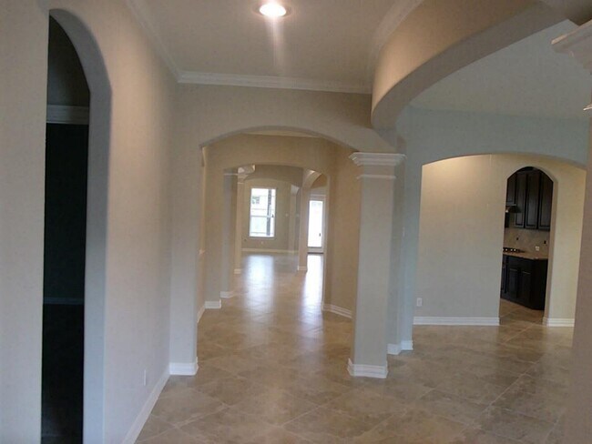 Building Photo - 26703 Sooty Tern Dr
