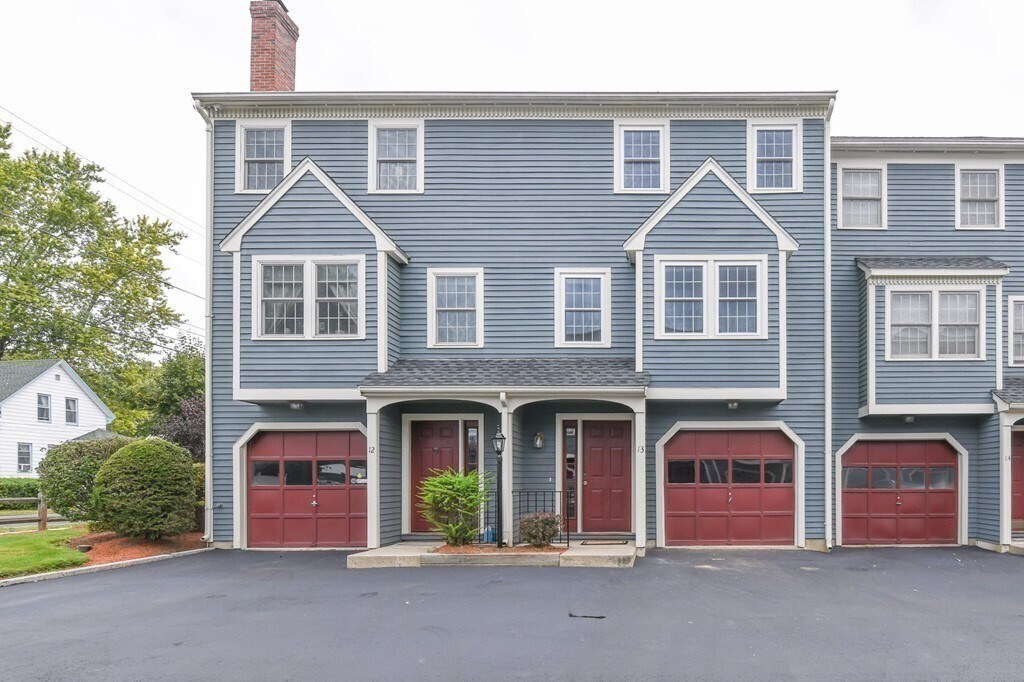 Foto principal - 620 Princeton Blvd