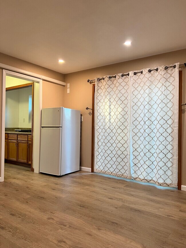 Foto del edificio - 1871 Peach Pl