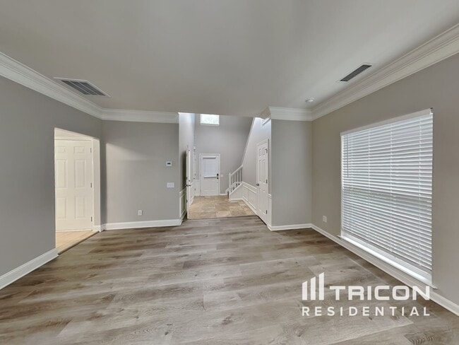 Building Photo - 11817 Golspie Ct