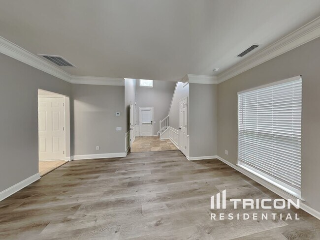 Foto del edificio - 11817 Golspie Ct