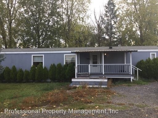 Primary Photo - 6455-6455 Mullan Rd
