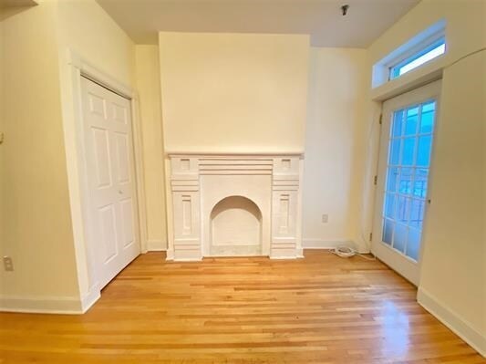 Building Photo - 444 Jersey Ave