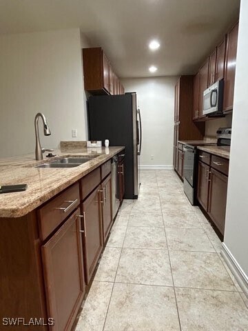 Building Photo - 7805 Bristol Cir