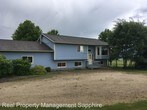 Primary Photo - 4 br, 2 bath House - 5595 Riverview Drive S
