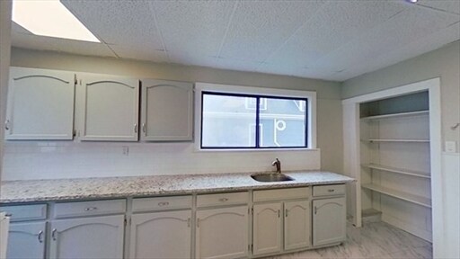 Foto del edificio - 204 School St