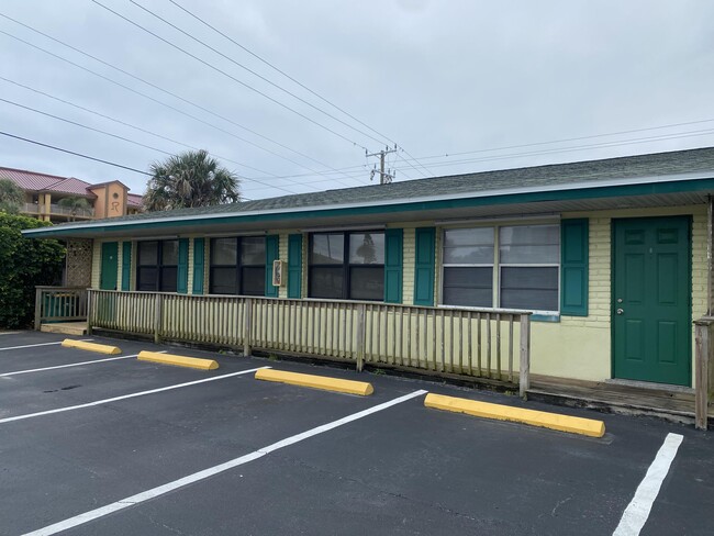 Building Photo - 125 Cinnamon Dr