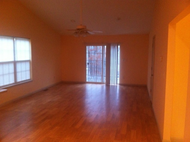 Building Photo - 16017b S Radio Station Rd