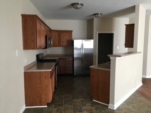 Building Photo - 1144 Wind Chime Court