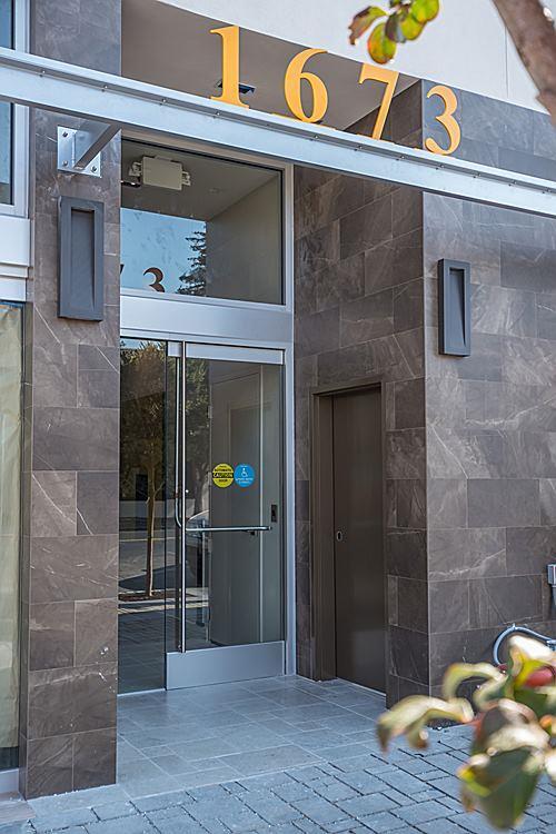 1673 Laurel St, San Carlos, CA 94070 Condo for Rent in San Carlos, CA