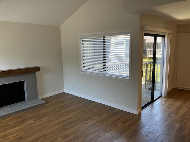Building Photo - 82 Cypress Pl