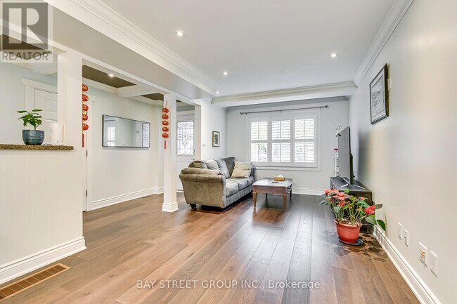 Building Photo - 1118 Beechnut Rd