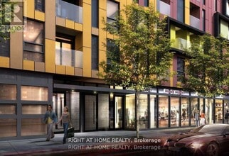 Building Photo - 106 Dovercourt Rd