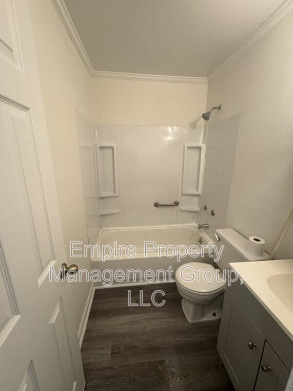 Building Photo - 2126 Old Hopkins Rd