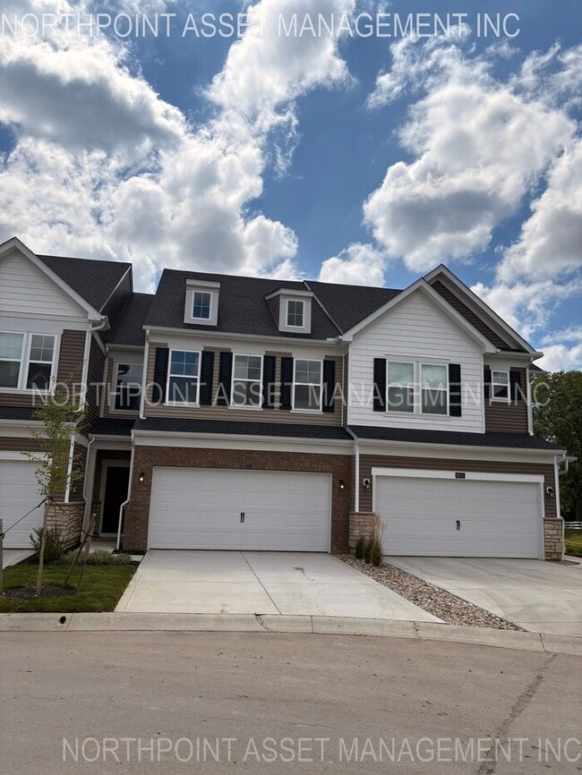 Building Photo - 6577 Wheatly Rd