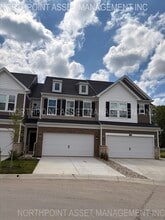Building Photo - 6577 Wheatly Rd
