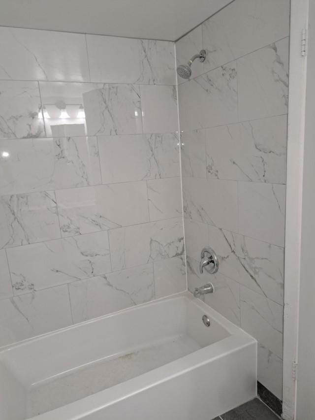 Foto del edificio - 2771 Riverside Dr