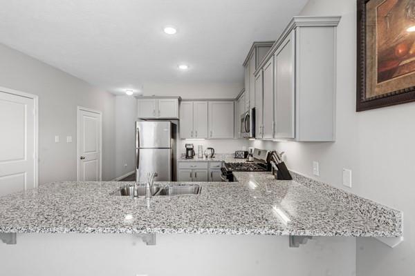 Foto del edificio - 74 County Rd 51024