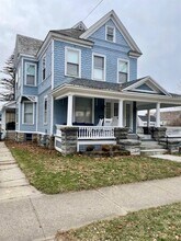 Building Photo - 268 Guy Park Ave