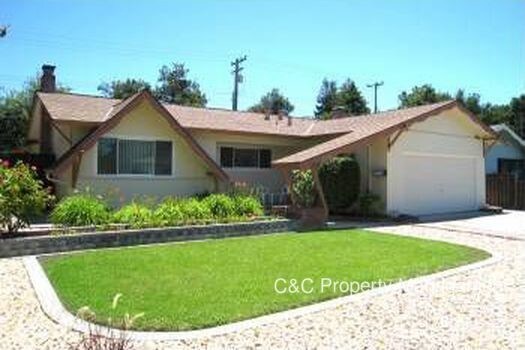 Primary Photo - 3330 Tracy Dr