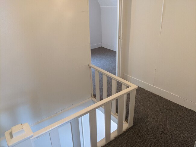 Foto del edificio - 919 Washington Street