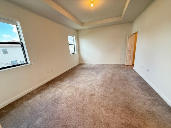 Foto del edificio - 12948 SW 229th St