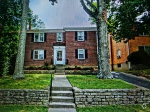 Building Photo - 4403 Rapid Run Rd