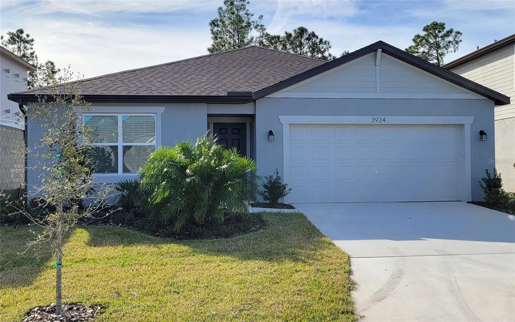 3924 Capri Coast Dr, Plant City, FL 33565 House Rental in Plant City