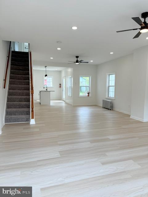 Foto del edificio - 542 Spruce St