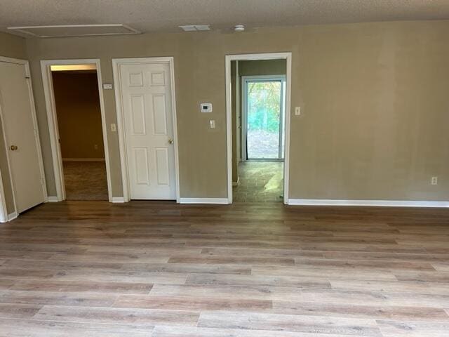 Building Photo - 1608 Radcliffe Dr