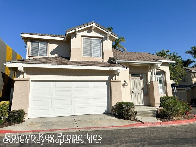 Building Photo - 3 br, 2.5 bath House - 2081 Fairhope Loop