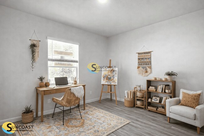 Building Photo - 92 Buttonworth Dr