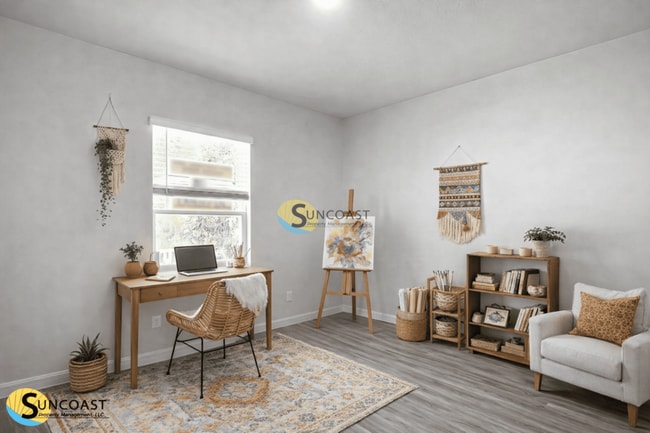 Building Photo - 92 Buttonworth Dr