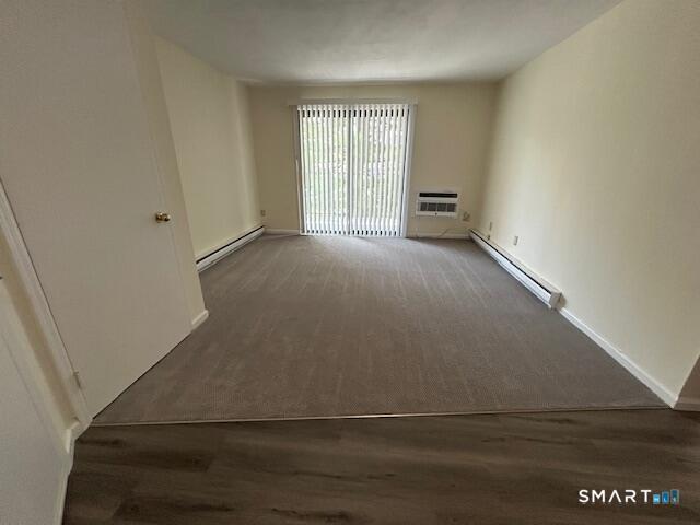 Building Photo - 43 Seaview Ave