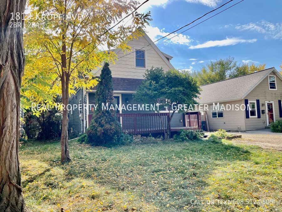 Primary Photo - Amazing Home for Roommates - 2 of Everything!