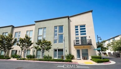Building Photo - 1508 W Artesia Square