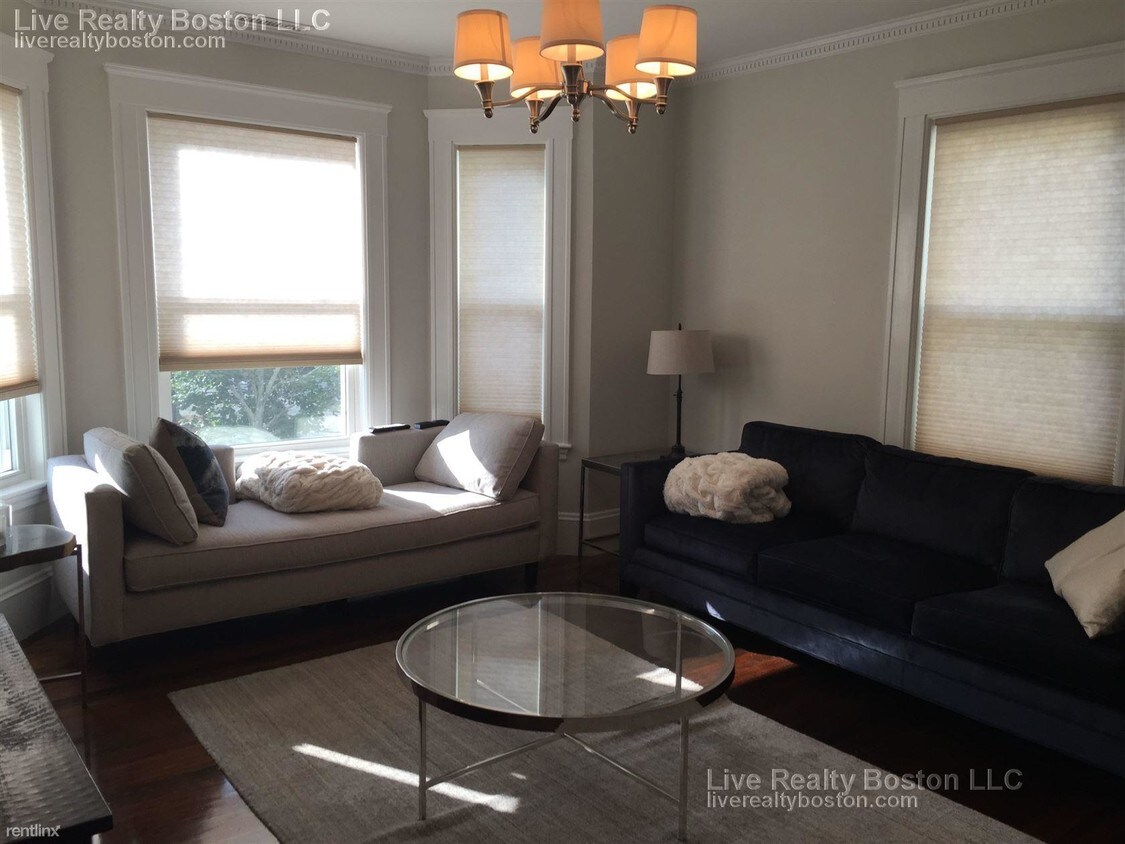 10 Bemis Rd, Wellesley, MA 02481 Apartments in Wellesley, MA