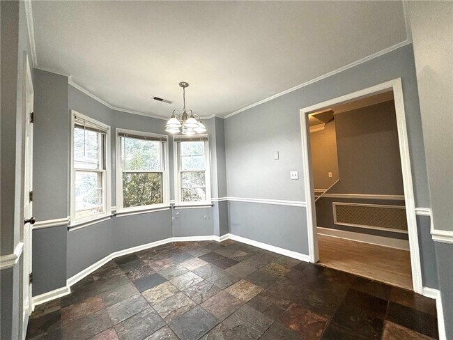 Foto del edificio - 1380 Poplar Pointe