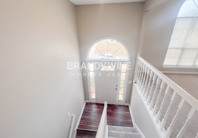 Building Photo - 1570 Smithson Dr