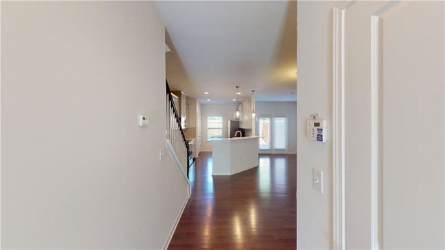 Building Photo - 4918 Longview Walk