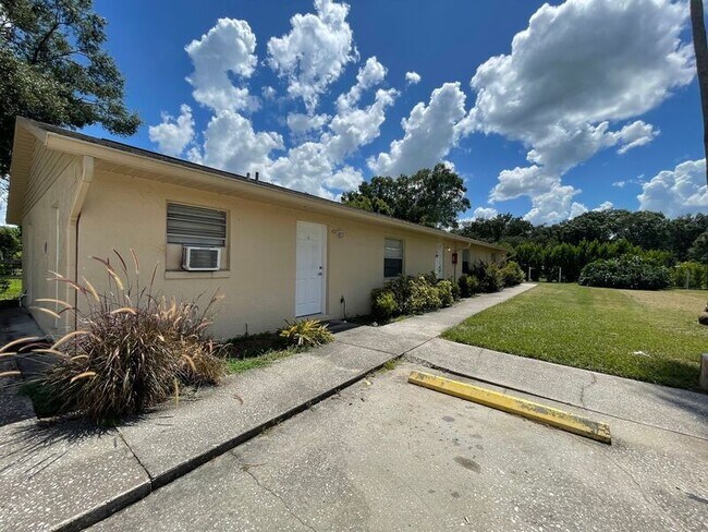 Building Photo - 1340 Payne St