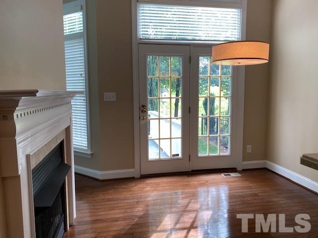 Building Photo - 12608 Bellstone Ln