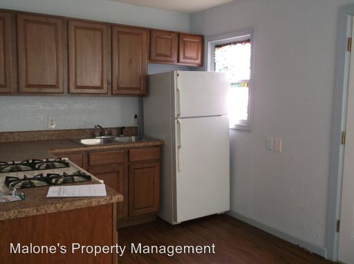 Foto del edificio - 7224 SE 15th St