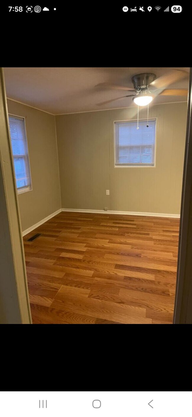 Foto del edificio - 800 South Dr