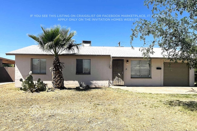 Building Photo - 3152 N 64th Dr